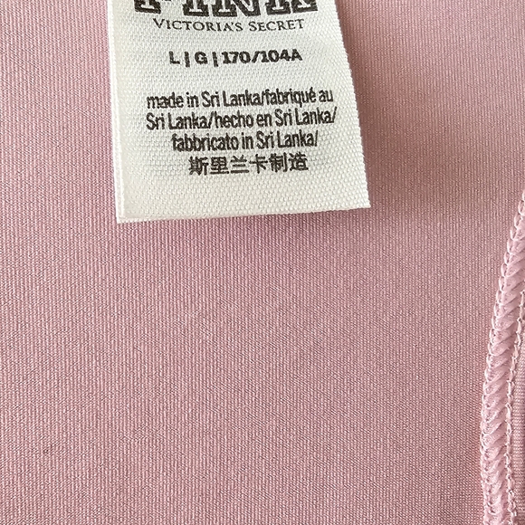 VsPINK Ultimate Set!! - Picture 13 of 16